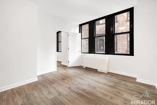 15 Park Row #10D, Manhattan, NY 10038