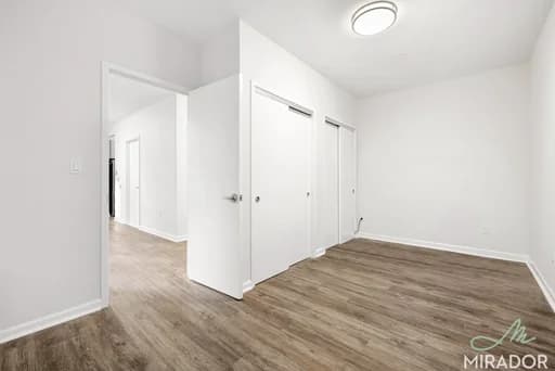 15 Park Row #10D, Manhattan, NY 10038