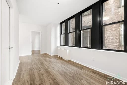 15 Park Row #10D, Manhattan, NY 10038