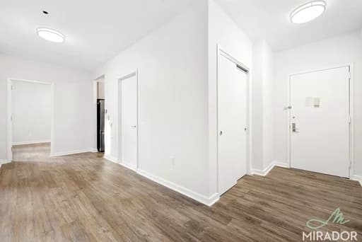 15 Park Row #10D, Manhattan, NY 10038