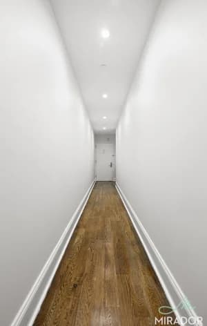 15 Park Row #10F, Manhattan, NY 10038