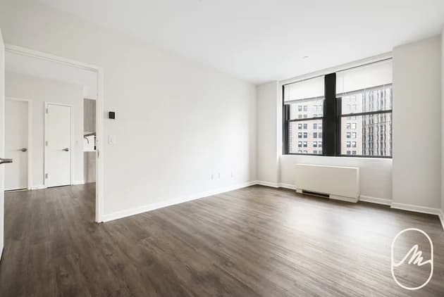 15 Park Row #10M, Manhattan, NY 10038 - Image 1