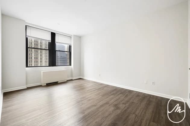 15 Park Row #10M, Manhattan, NY 10038 - Image 1