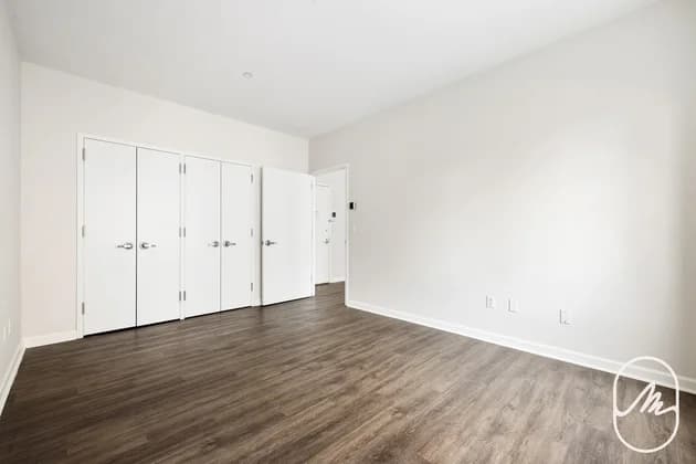 15 Park Row #10M, Manhattan, NY 10038 - Image 1