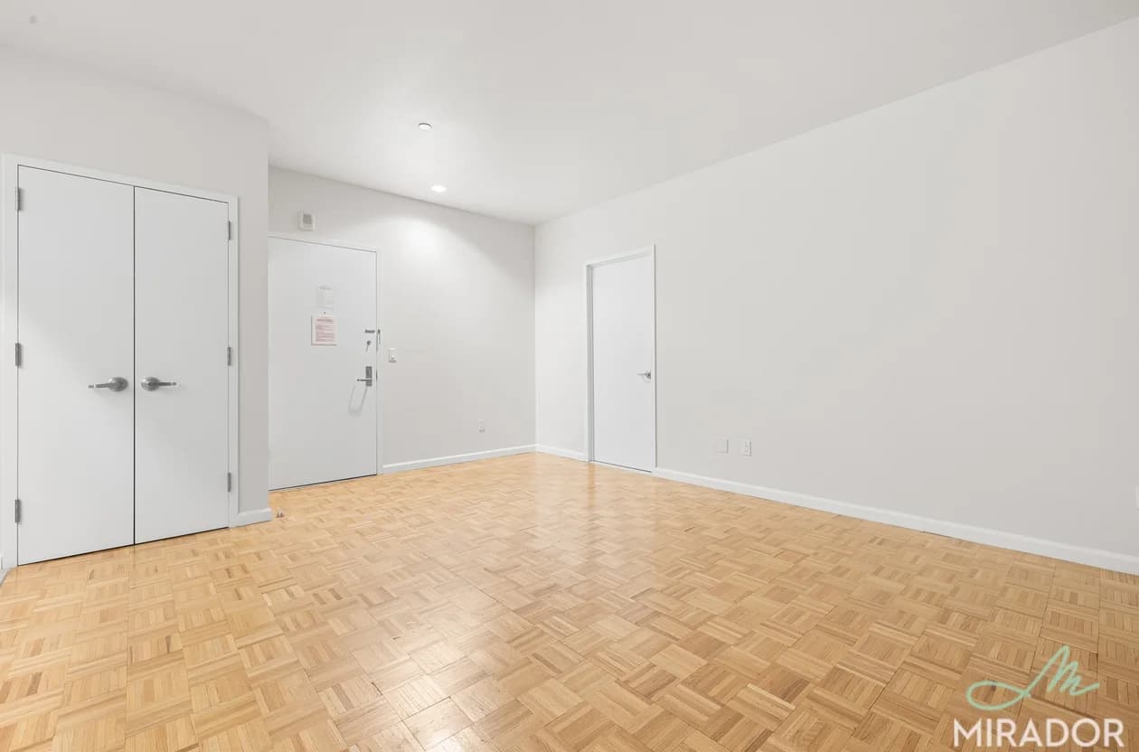 Park Row 15 Park Row #12G, Manhattan, NY 10038 apartment_entry 1