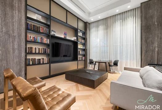 15 Park Row #12G, Manhattan, NY 10038 - Image 1