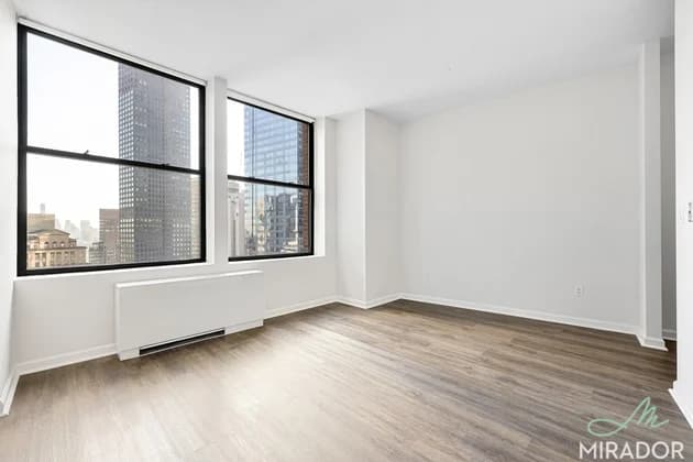 15 Park Row #19B, Manhattan, NY 10038 - Image 1