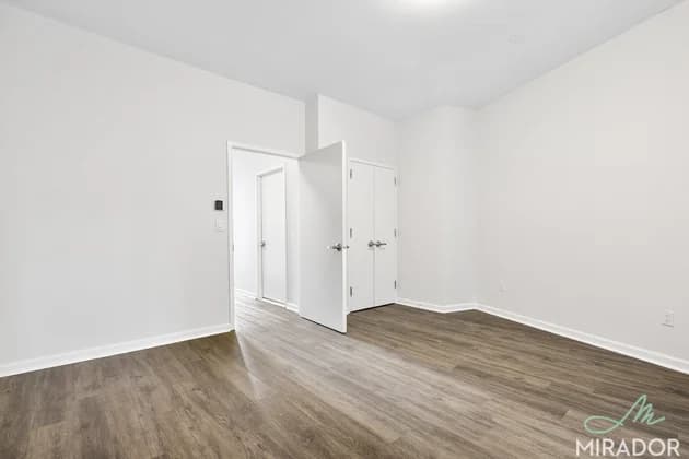 15 Park Row #19B, Manhattan, NY 10038 - Image 1