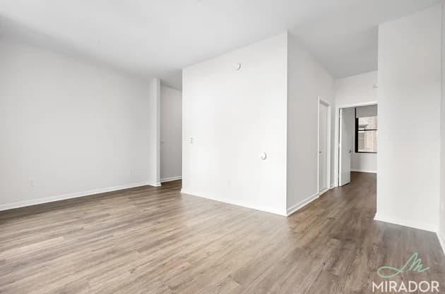 15 Park Row #19B, Manhattan, NY 10038 - Image 1
