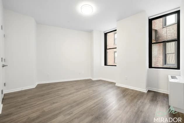 15 Park Row #19B, Manhattan, NY 10038 - Image 1