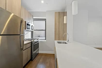 15 Park Row #20E, Manhattan, NY 10038 - Image 1