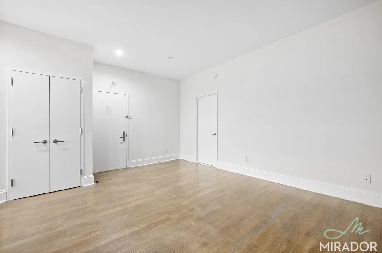 Park Row 15 Park Row #21G, Manhattan, NY 10038 apartment_entry 1