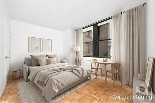 15 Park Row #21J, Manhattan, NY 10038 - Image 1