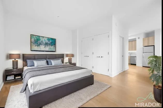 15 Park Row #25A, Manhattan, NY 10038 - Image 1