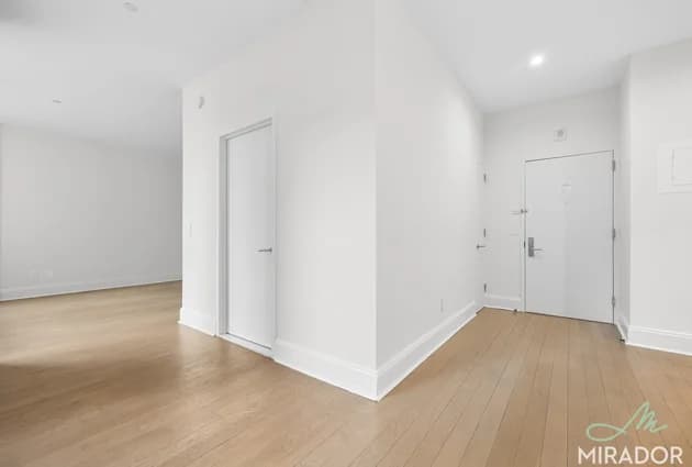 15 Park Row #25A, Manhattan, NY 10038 - Image 1