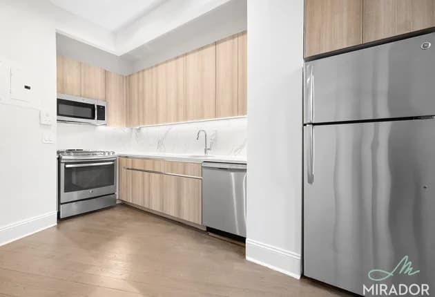 15 Park Row #25A, Manhattan, NY 10038 - Image 1