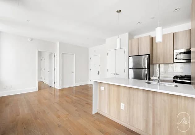 15 Park Row #25N, Manhattan, NY 10038 - Image 1