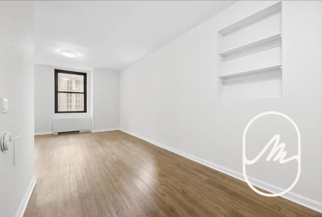 15 Park Row #25P, Manhattan, NY 10038 - Image 1