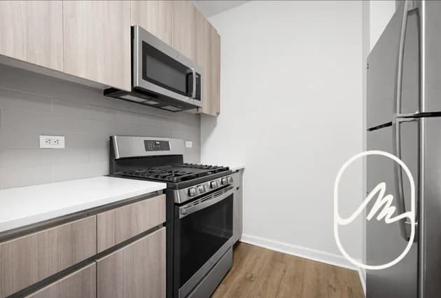 15 Park Row #25P, Manhattan, NY 10038 - Image 1