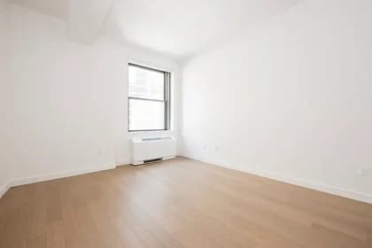 15 Park Row #3H, Manhattan, NY 10038 - Image 1