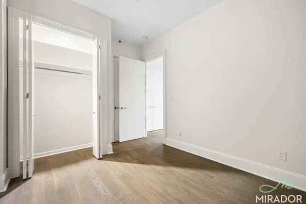 15 Park Row #4K, Manhattan, NY 10038