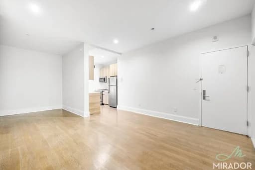 15 Park Row #9K, Manhattan, NY 10038