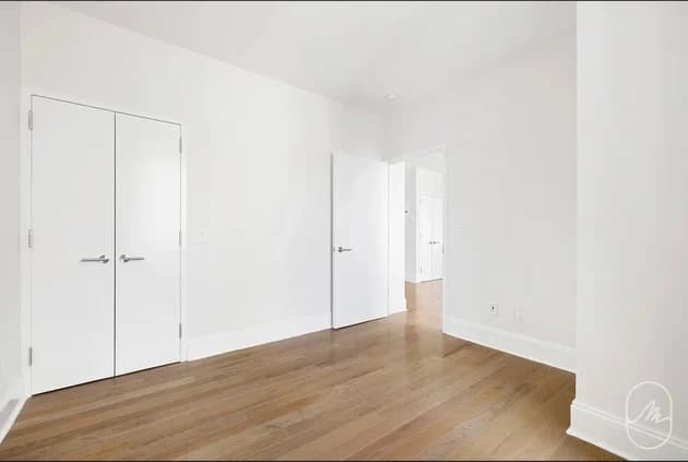 15 Park Row #9L, Manhattan, NY 10038 - Image 1