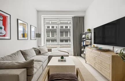 111 Fulton St #318, Manhattan, NY 10038 - Image 1