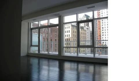 111 Fulton St #PH-202, Manhattan, NY 10038
