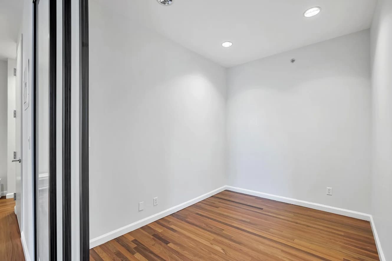 165 William Street #7-C, Manhattan, NY 10038 apartment_bedroom_room 1