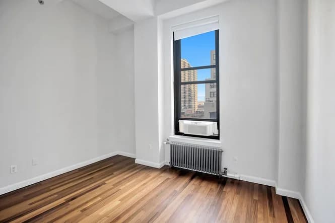 165 William Street #7-C, Manhattan, NY 10038 - Image 1