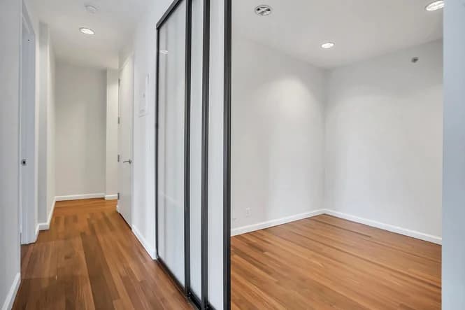 165 William Street #7-C, Manhattan, NY 10038 - Image 1