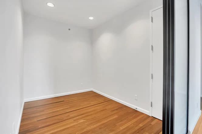 165 William Street #7-C, Manhattan, NY 10038 - Image 1