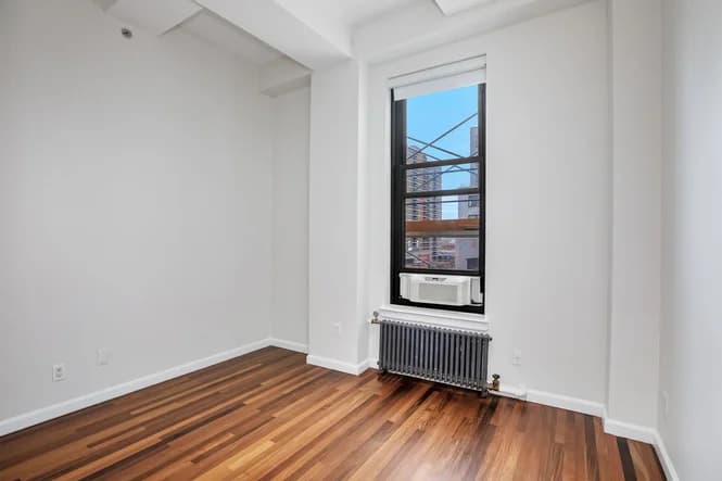 165 William Street #7-C, Manhattan, NY 10038 - Image 1