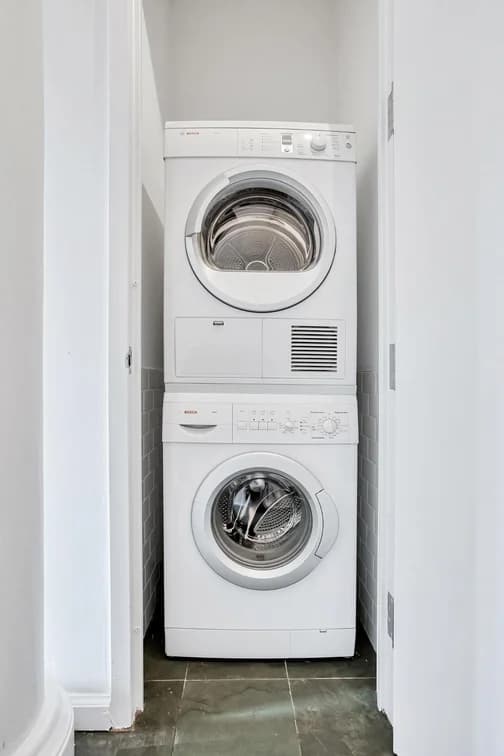 165 William Street #7-C, Manhattan, NY 10038 - Image 1