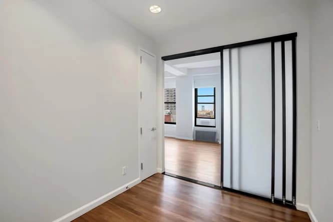165 William Street #7-C, Manhattan, NY 10038 - Image 1