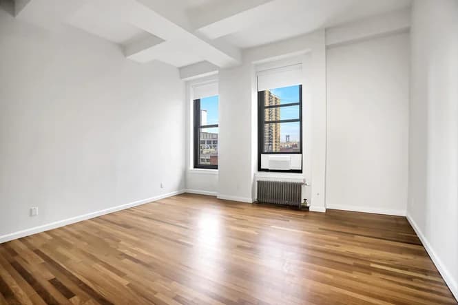 165 William Street #7-C, Manhattan, NY 10038 - Image 1