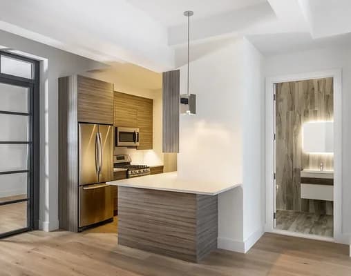 50 Murray Street #1007, Manhattan, NY 10007 - Image 1