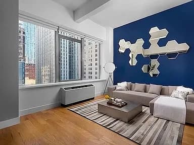 50 Murray Street #1110, Manhattan, NY 10007