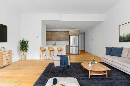 50 Murray Street #1113, Manhattan, NY 10007