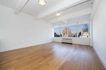 50 Murray Street #1205, Manhattan, NY 10007