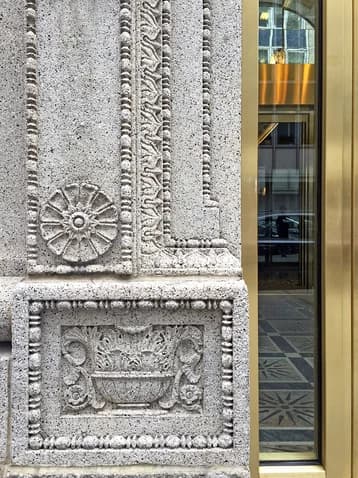 50 Murray Street #1218, Manhattan, NY 10007
