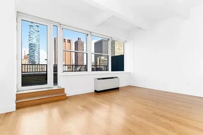 50 Murray Street #1503, Manhattan, NY 10007