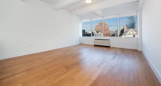 50 Murray Street #2006, Manhattan, NY 10007