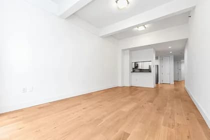 50 Murray Street #419, Manhattan, NY 10007