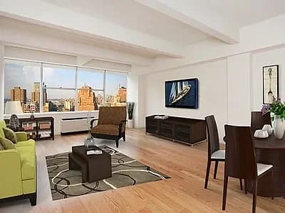 50 Murray Street #5H, Manhattan, NY 10007