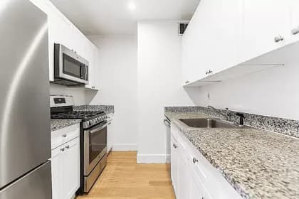 50 Murray Street #815, Manhattan, NY 10007