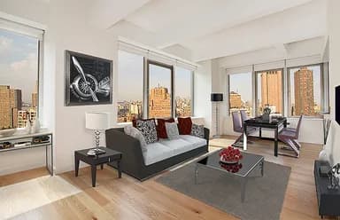 50 Murray Street #918, Manhattan, NY 10007