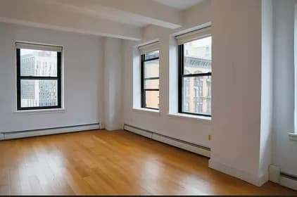 53 Park Place #11F, Manhattan, NY 10007 - Image 1