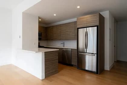 53 Park Place #3E, Manhattan, NY 10007